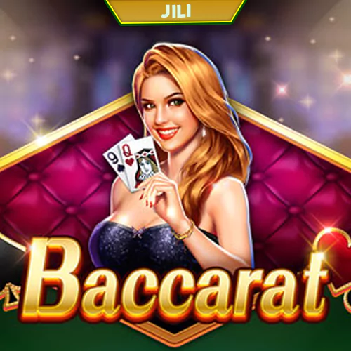 How to Always Win in Baccarat in milyon88, Proven Tips and Winning Strategies