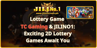 How Sports Betting Works in Jilino1, A Simple Guide to Getting Started