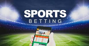 Props Sports Betting in No1jili,l Expert Strategies for Successful Prop Bets