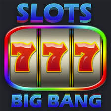 Slot Machine in Jili777, Discover Top Slots and Big Wins