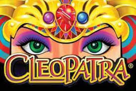 Play Cleopatra Slot Machine for Free at Jilibet and Experience Ancient Riches