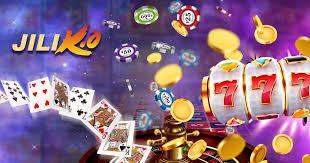 Discover the Best Time to Play Slot Machines in Jiliko for Maximum Wins