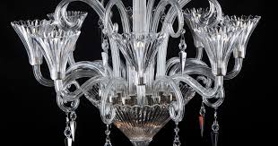 Experience Luxury with Chandelier Baccarat at Betso88