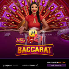 Baccarat High Stakes in Winph, A Deep Dive into the Game's Intensity and Strategy