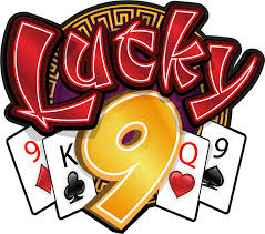 Lucky 9 Simplified Baccarat in Bet88, A Beginner’s Guide to This Popular Casino Game