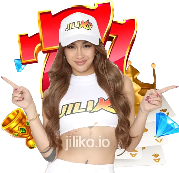 Everything You Need to Know About Lottery Tickets in India on Jiliko