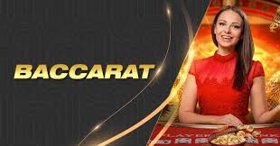 A Guide on How to Deal Baccarat Effectively in Milyon88