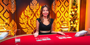 Mastering Baccarat: Winning Hands and Strategies in Jilibet