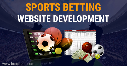 Understanding What Handle Means in Sports Betting at Betso88