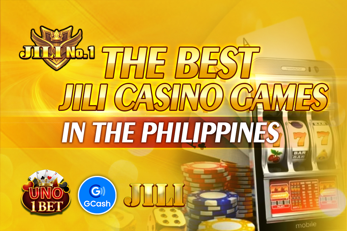 Discover the Top Slot Machine Apps on No1Jili for Ultimate Gaming Fun