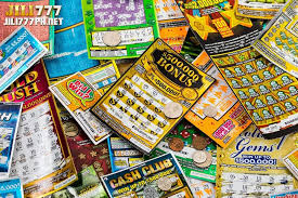 How Much Is a Lottery Ticket in Jili777? Your Guide to Pricing and Options