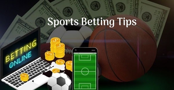 Explore International Sports Betting on Jilibet: Your Global Betting Destination