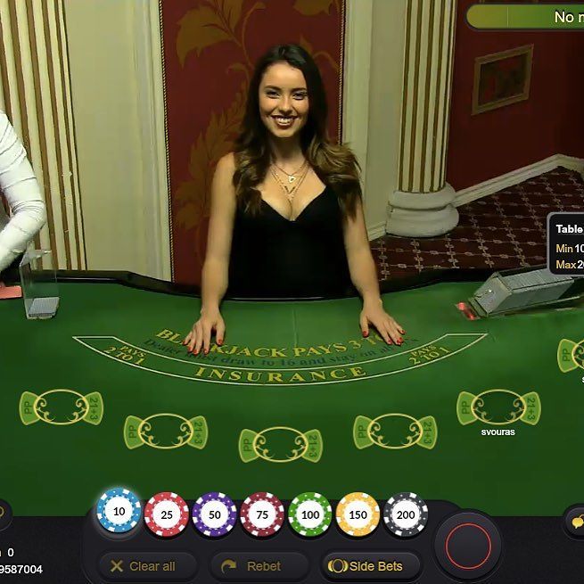 Discover the Exciting Features of SA Gaming Baccarat in Jiliace