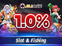 Effective Strategies on How to Beat Casino Slot Machines in Jiliace