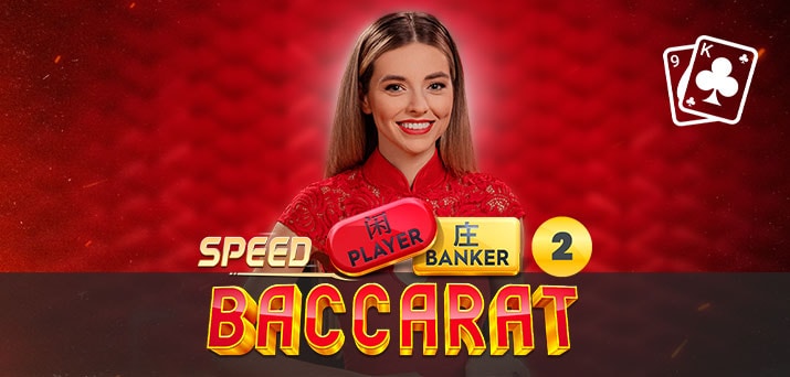 Meet the Baccarat Girl at Nice88 for an Engaging Gaming Experience