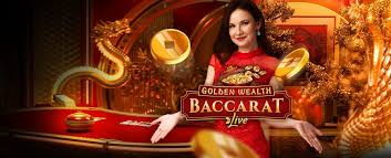 A Comprehensive Exploration of Baccarat Strategies in No1jili: Tips for Winning