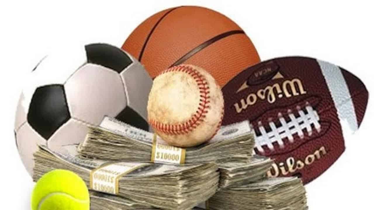 Win Big with Sports Betting on Jilicc, Your Guide to Success