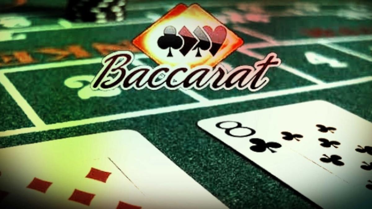 Winning Baccarat Strategies to Use on WOW888 🎴📊