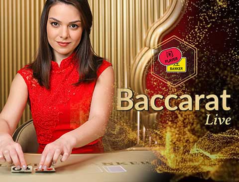 Mastering Baccarat: Strategies and Tips for Success in WOW888 🎴📈